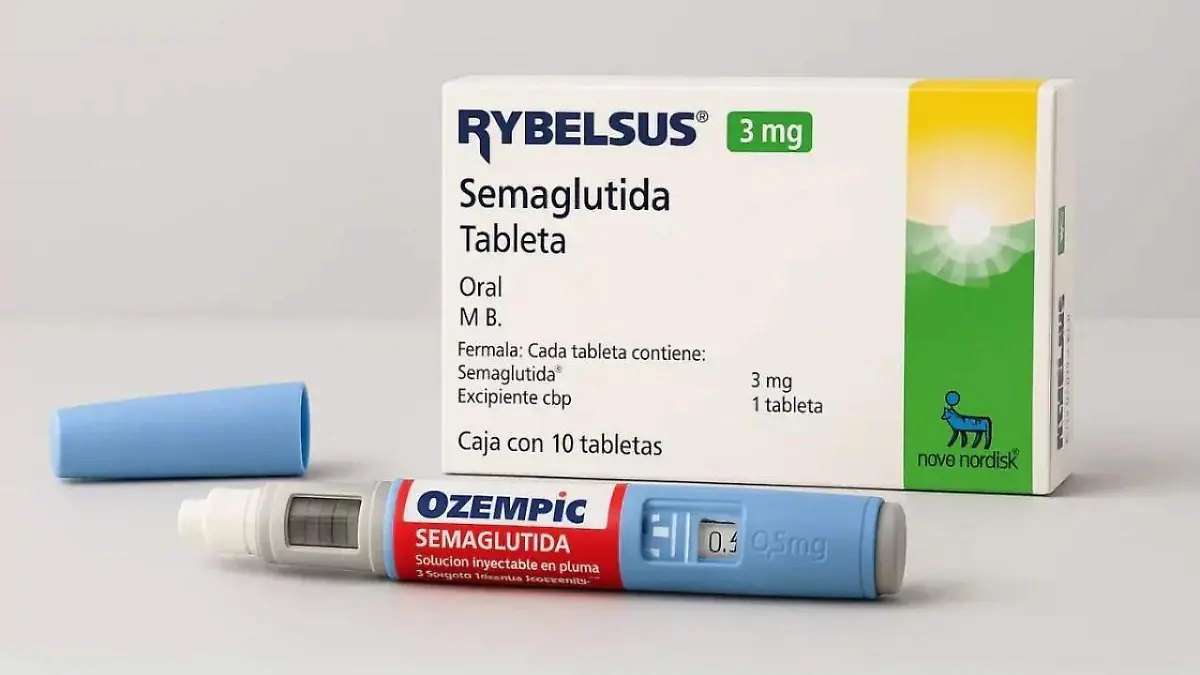 grande_339867001769609521