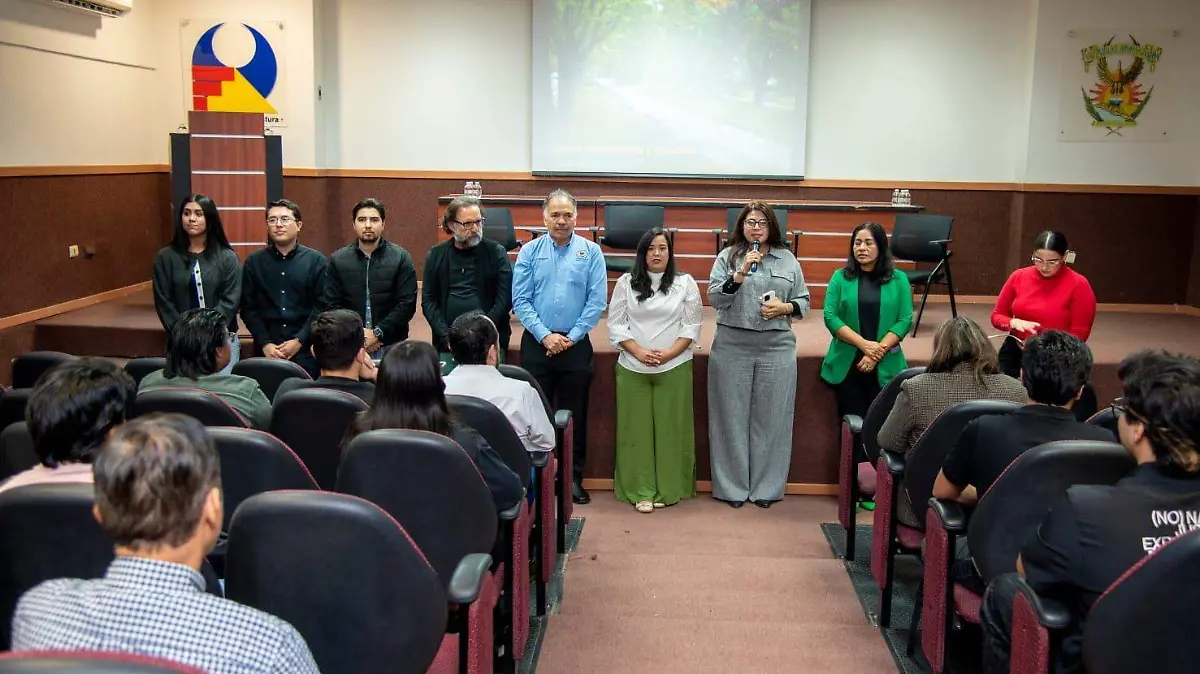 WhatsApp Image 2026-01-29 at 9.48.43 AM