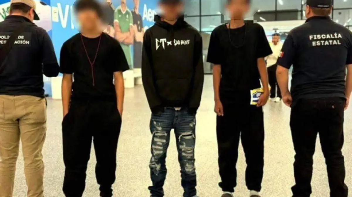 WhatsApp Image 2026-01-29 at 11.04.43 AM