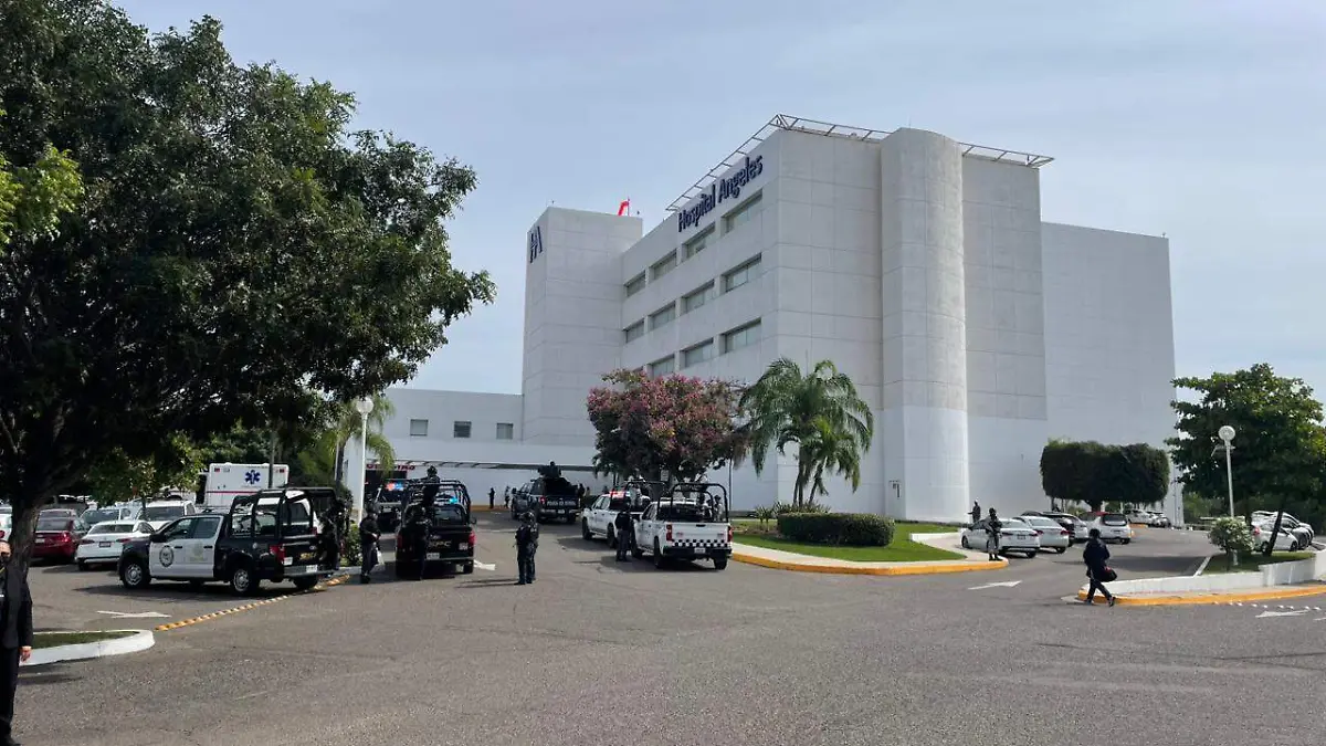 WhatsApp Image 2026-01-29 at 12.09.46 PM