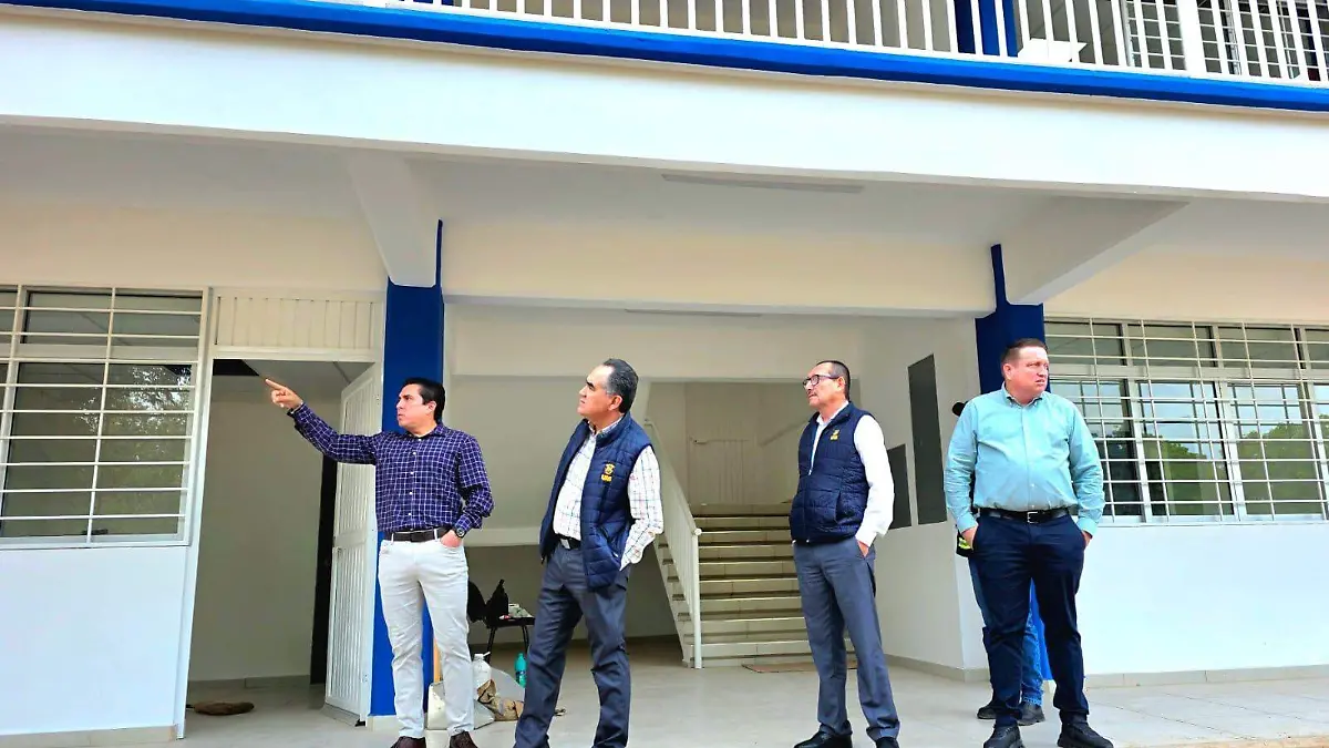 WhatsApp Image 2026-01-29 at 12.16.16 PM