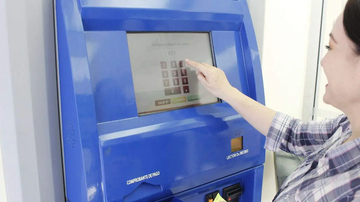 WhatsApp Image 2026-01-29 at 11.24.30 AM