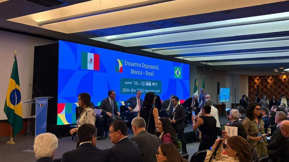 WhatsApp Image 2026-01-29 at 1.39.25 PM