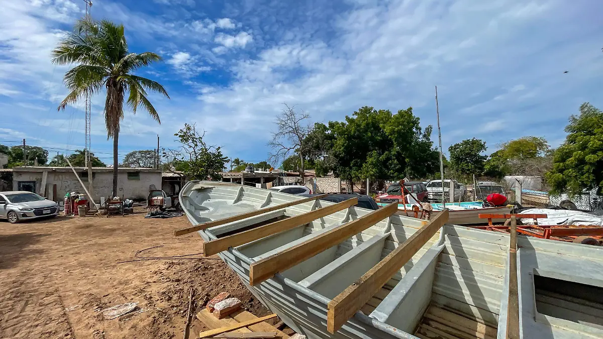 Mujeres-ostricultoras-La-Reforma-acuacultura