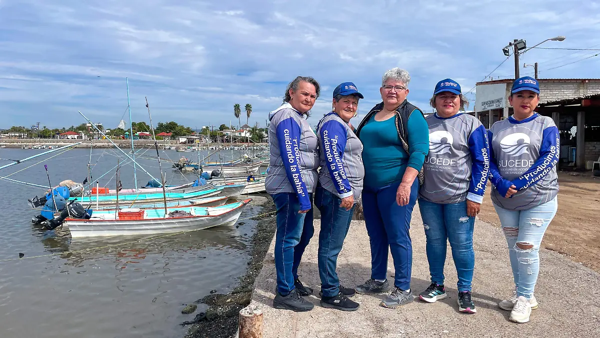 Mujeres-ostricultoras-La-Reforma-acuacultura2