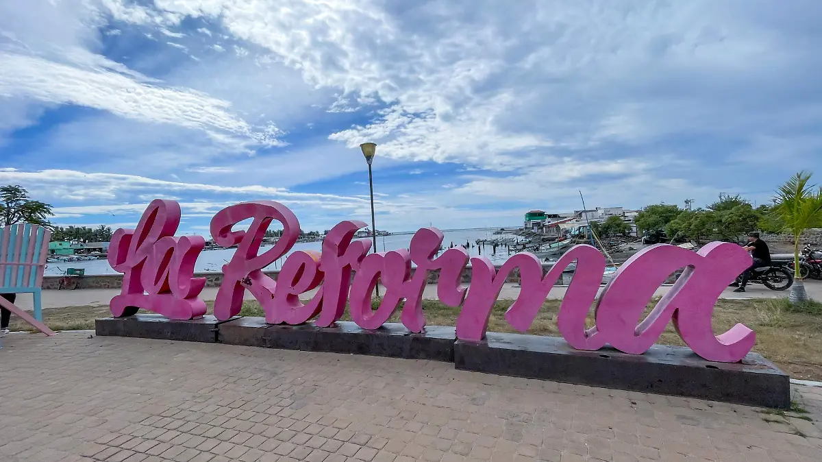 Mujeres-ostricultoras-La-Reforma-acuacultura