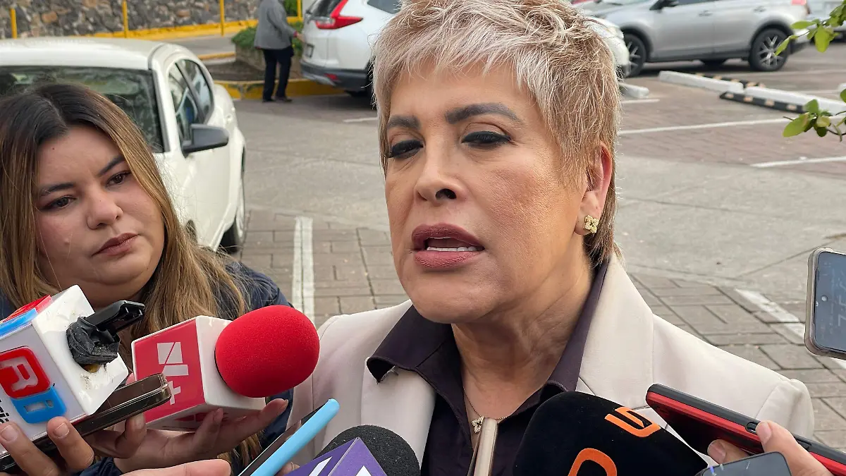 WhatsApp Image 2026-01-30 at 8.08.27 AM