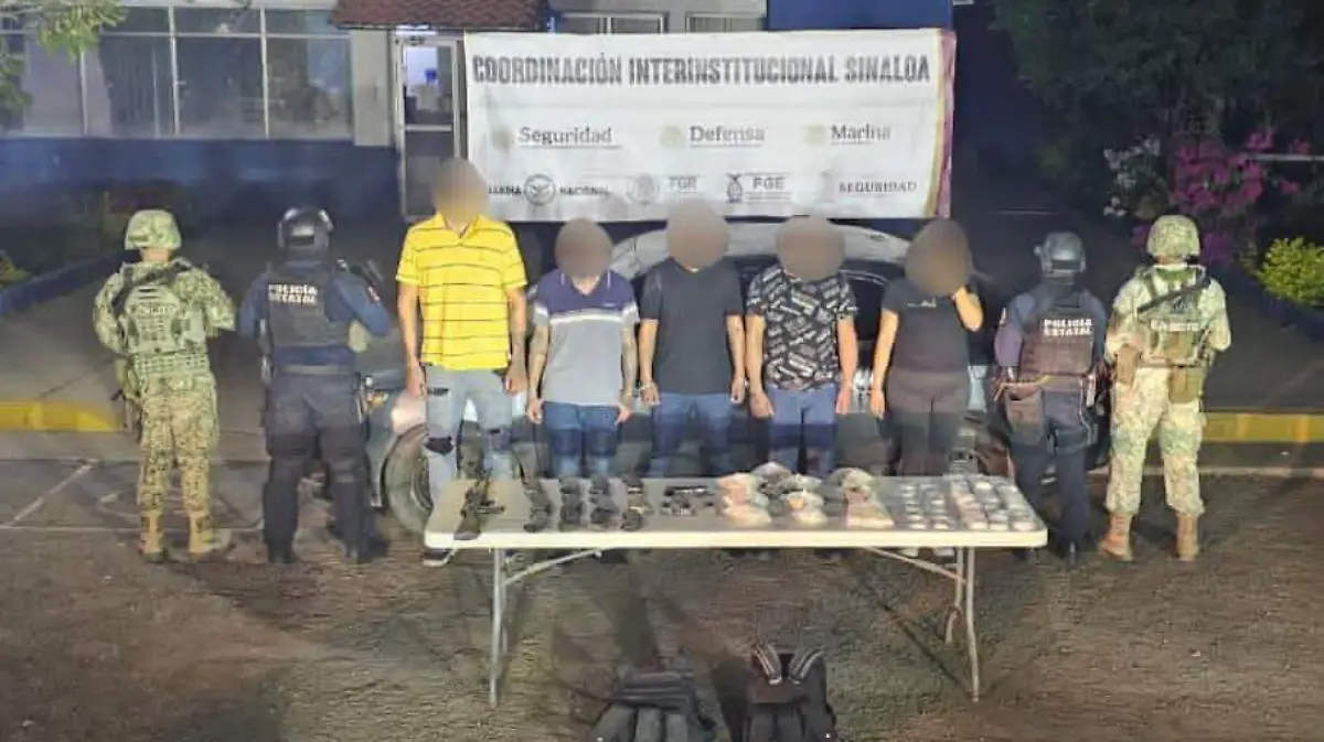 WhatsApp Image 2026-01-30 at 10.43.25 AM