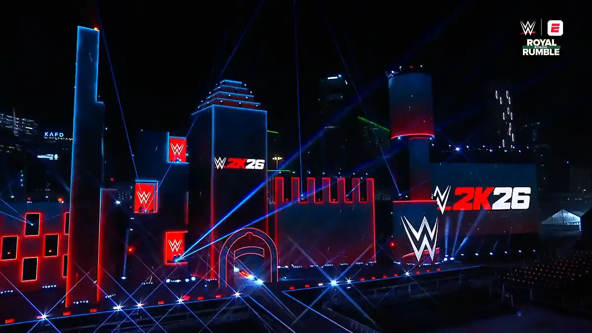 Captura de pantalla 2026-01-30 130541