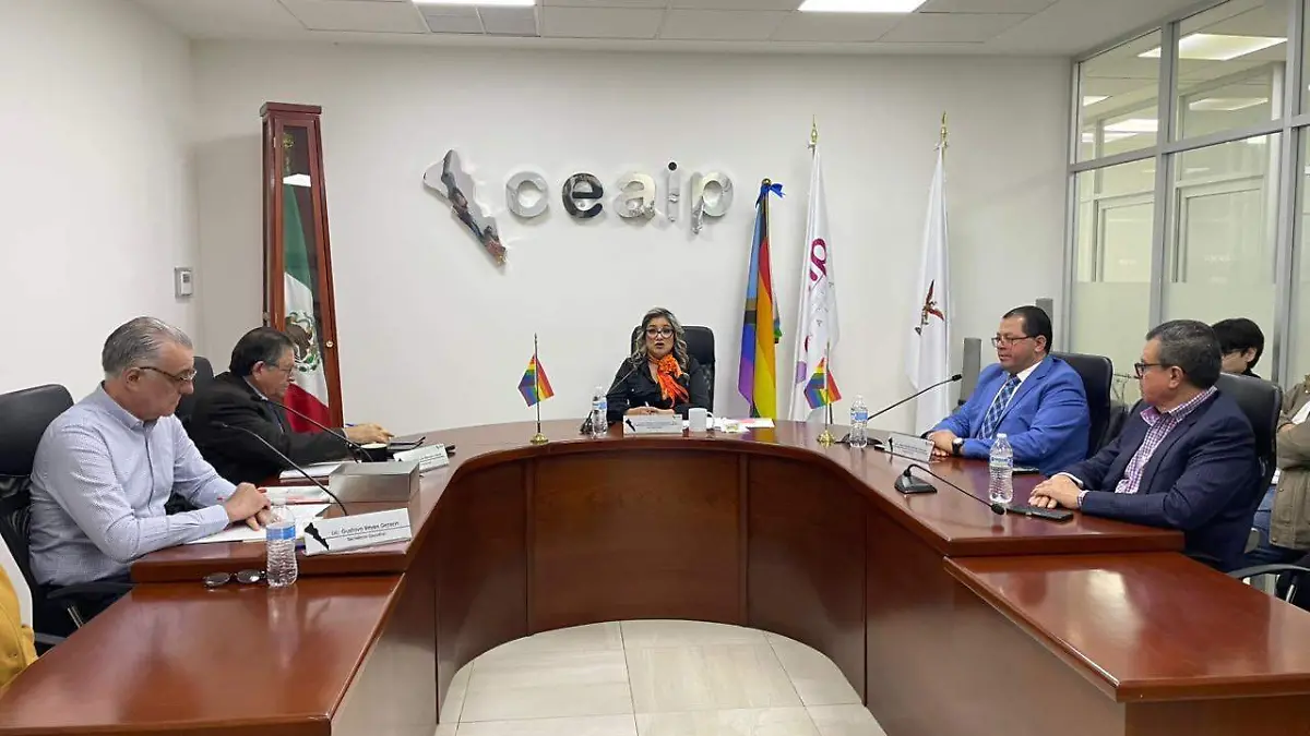 WhatsApp Image 2026-01-30 at 12.33.21 PM