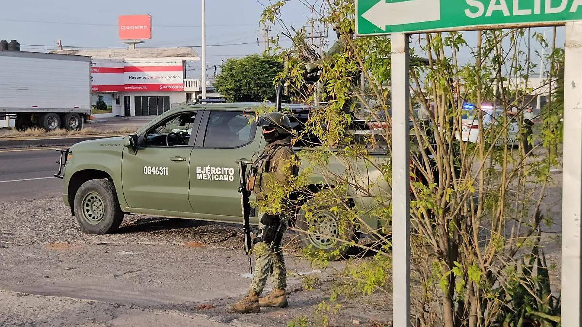 WhatsApp Image 2026-01-31 at 8.02.24 AM