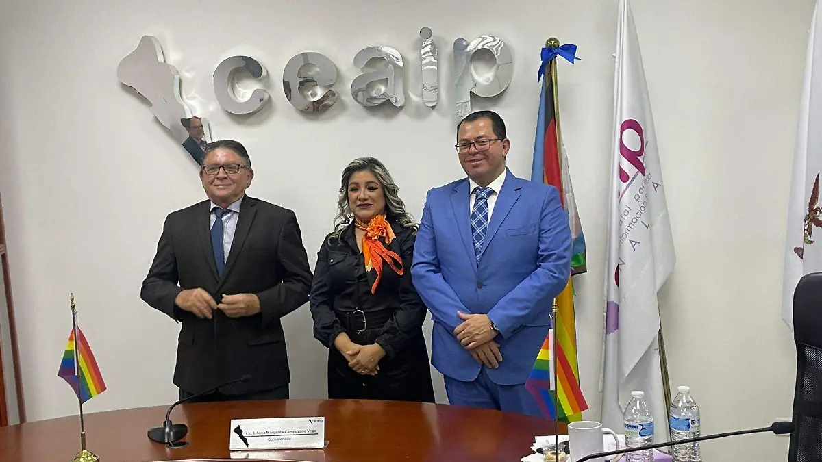 WhatsApp Image 2026-01-31 at 10.41.07 AM