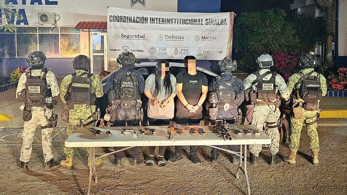 WhatsApp Image 2026-02-02 at 8.20.17 AM