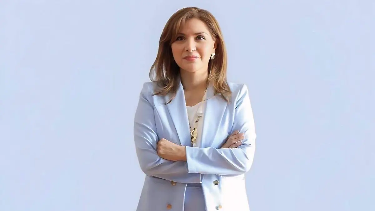 c0e8f36e-0671-46b7-b846-2fa1f8d31a3a