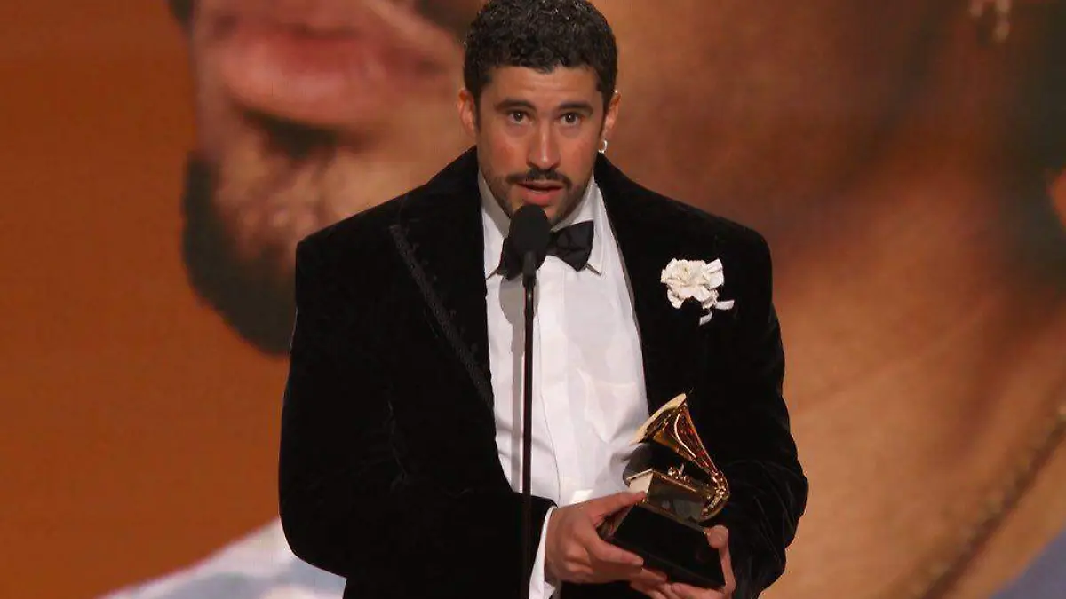 WhatsApp Image 2026-02-02 at 11.58.49 AM (1)