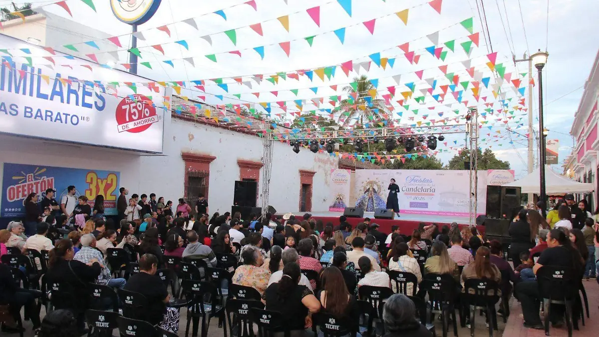 WhatsApp Image 2026-02-02 at 1.05.46 PM