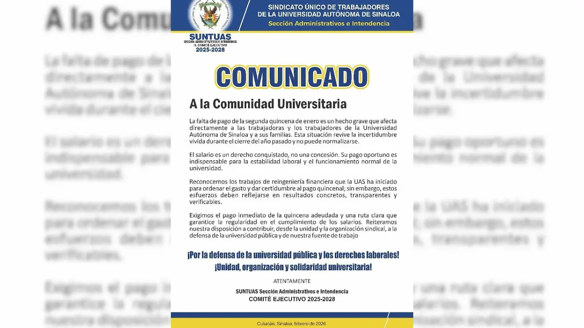 comunicado-uas-