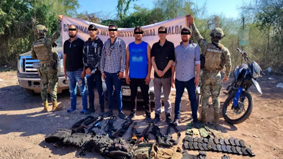 020226_SINALOA_01 (1)