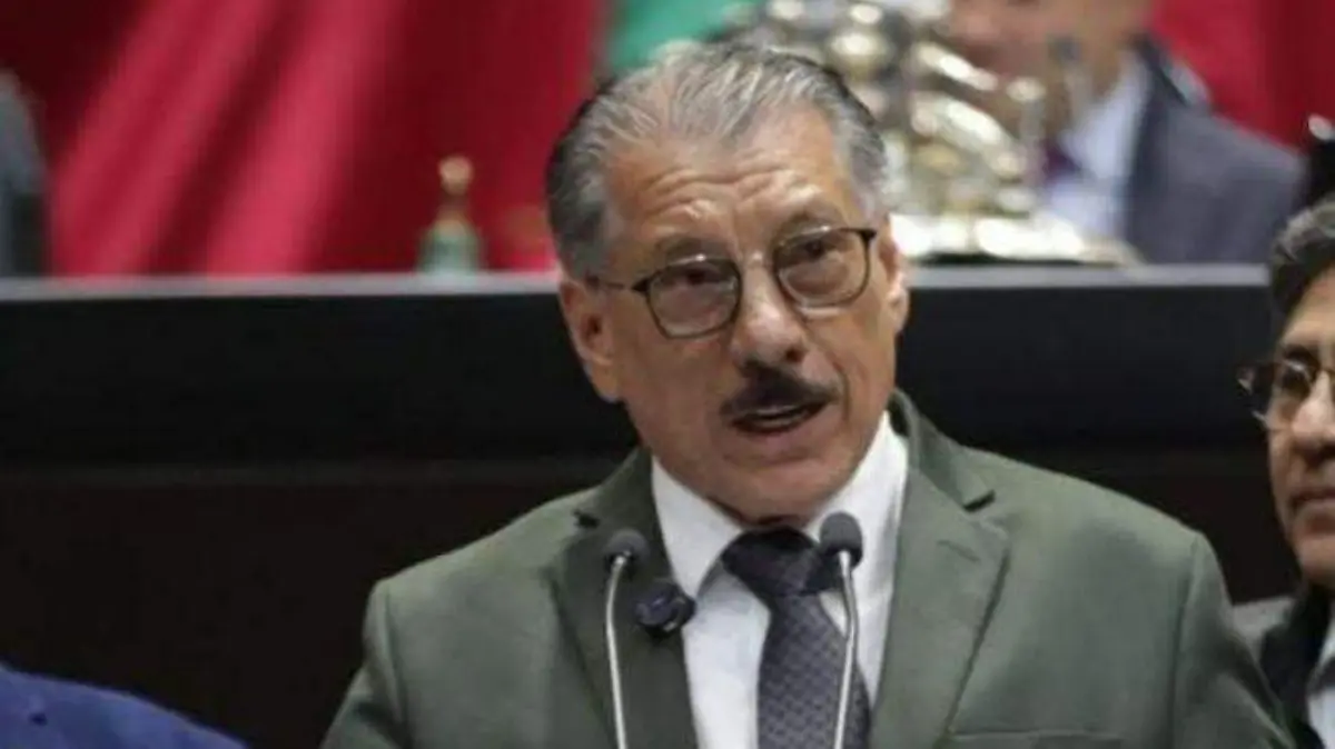 WhatsApp Image 2026-02-03 at 9.16.32 AM