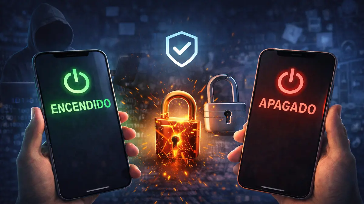 celulares-apago-prendido