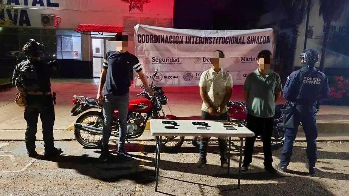 WhatsApp Image 2026-02-04 at 9.07.49 AM