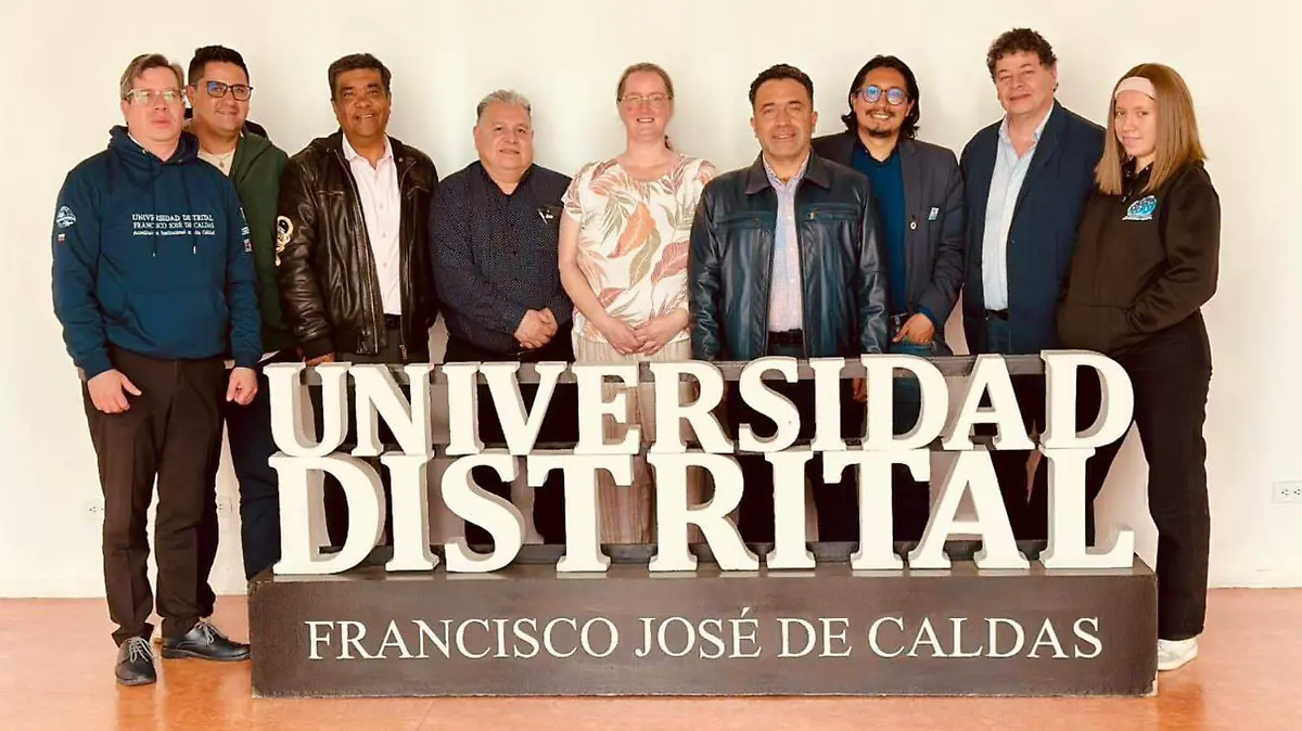 WhatsApp Image 2026-02-04 at 9.51.13 AM