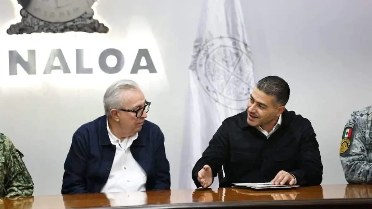 WhatsApp Image 2026-02-04 at 10.09.14 AM