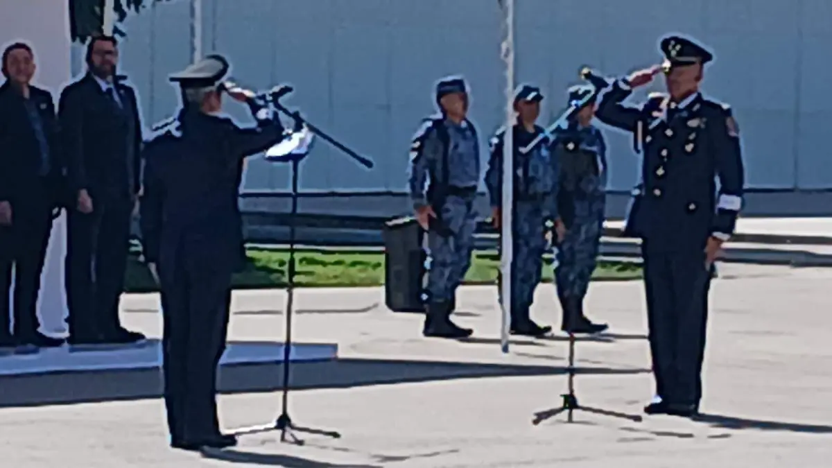 WhatsApp Image 2026-02-04 at 11.27.20 AM