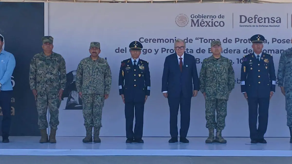 protesta-militar
