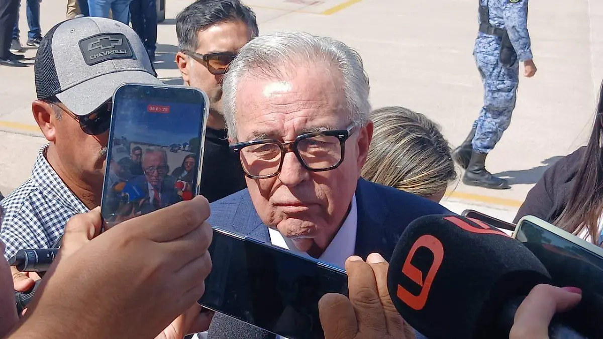 WhatsApp Image 2026-02-04 at 11.38.18 AM