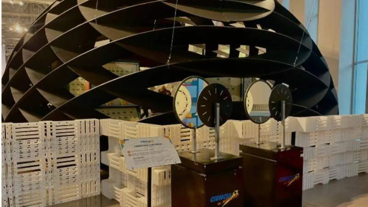 centro - ciencias- nuevo