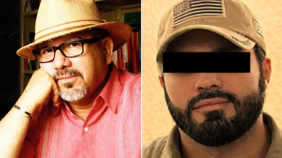 Javier-valdez-mini-lic