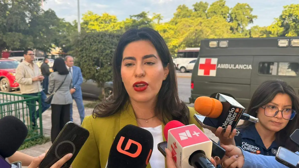 WhatsApp Image 2026-02-05 at 9.04.00 AM