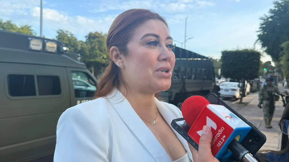 WhatsApp Image 2026-02-05 at 10.24.27 AM