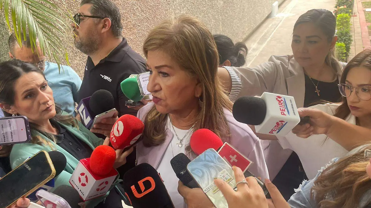 WhatsApp Image 2026-02-05 at 12.29.44 PM