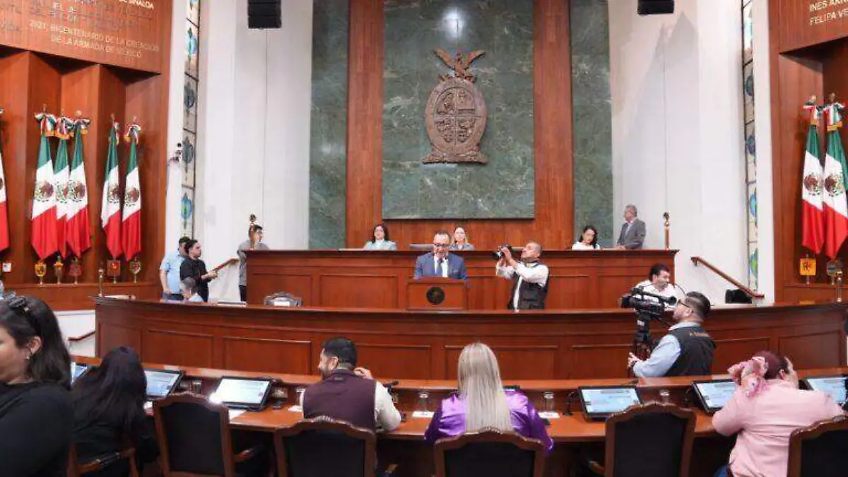 Violencia-politica-congreso