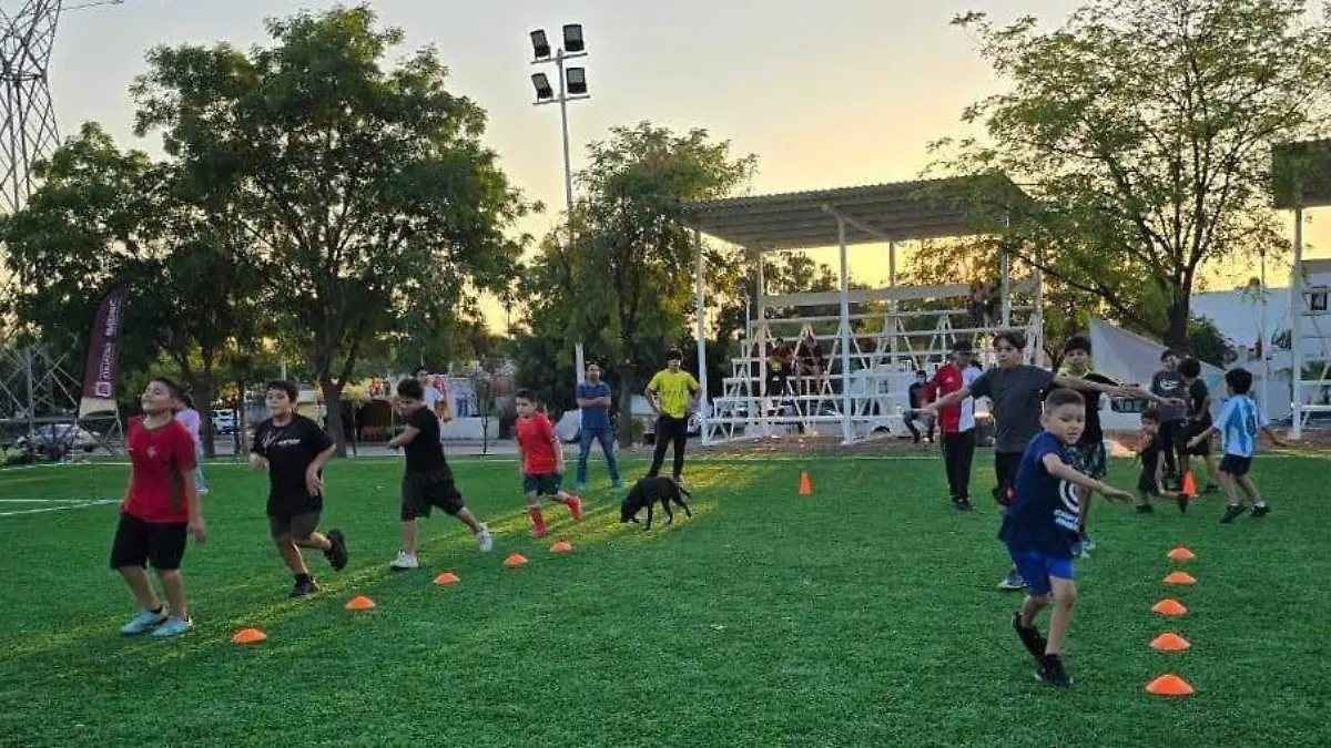 WhatsApp Image 2026-02-06 at 2.20.29 PM