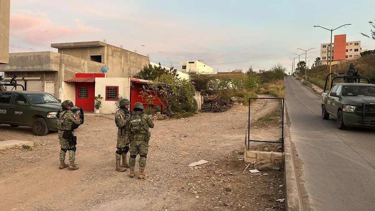 Ejecutado-lomas-san-isidro