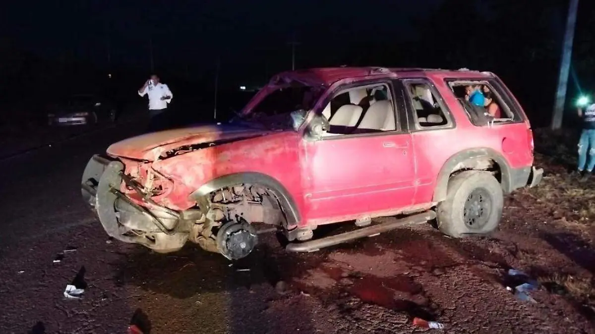 Accidente-vial-navolato1