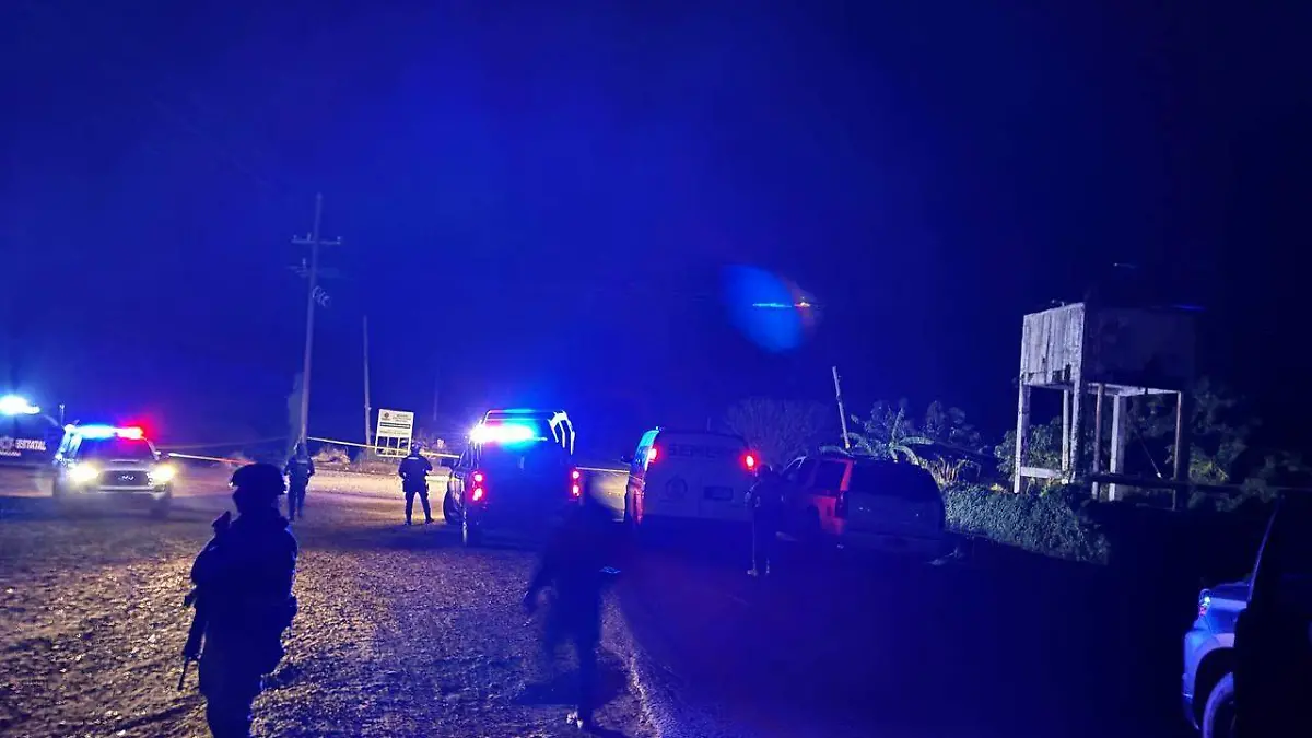 WhatsApp Image 2026-02-07 at 5.32.55 AM