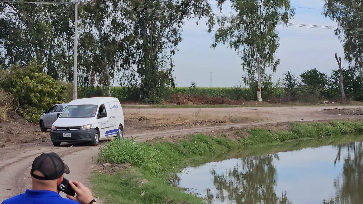 WhatsApp Image 2026-02-07 at 9.37.17 AM