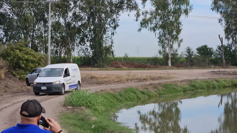 WhatsApp Image 2026-02-07 at 9.37.17 AM