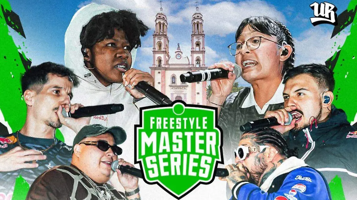 WhatsApp Image 2026-02-07 at 11.24.13 AM