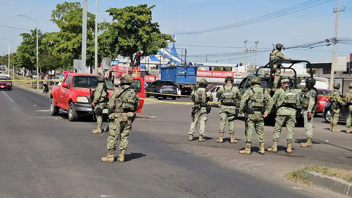 WhatsApp Image 2026-02-07 at 12.55.30 PM