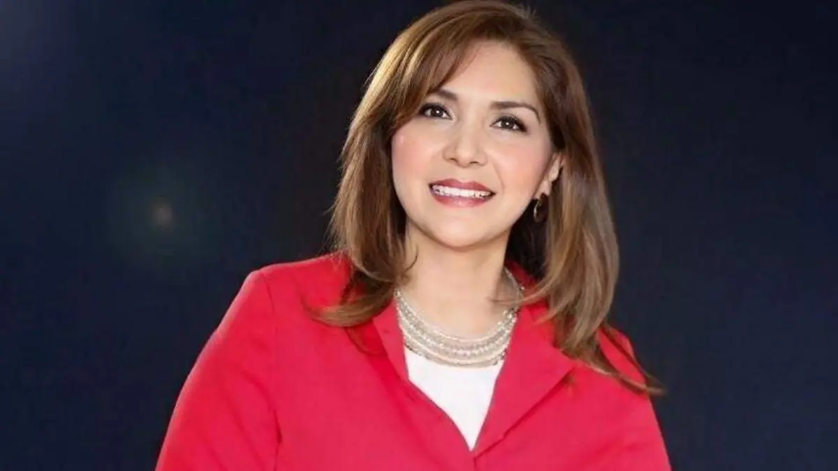 WhatsApp Image 2026-01-30 at 3.16.19 PM