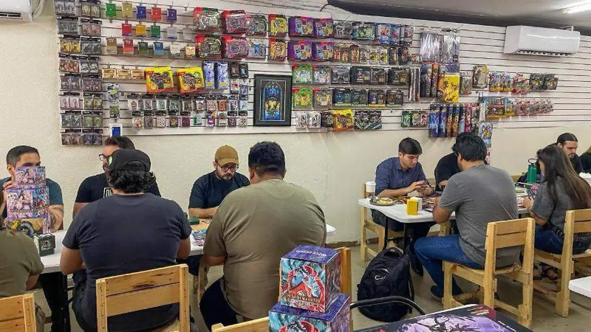 framcias - juego - baraja