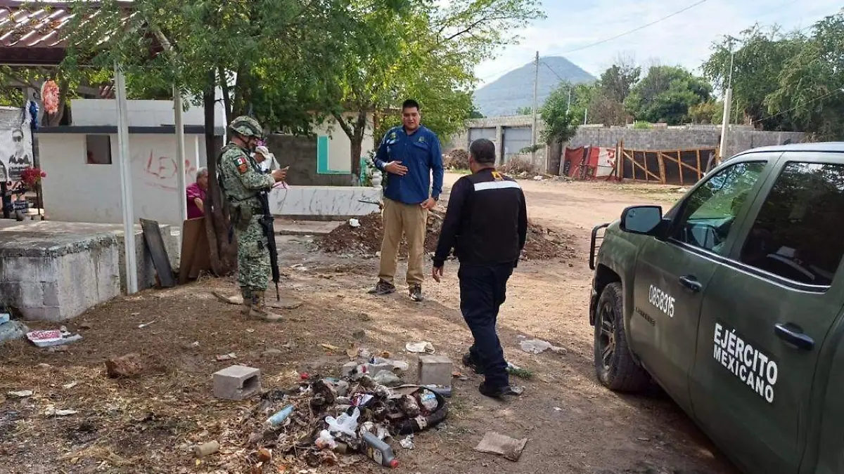 WhatsApp Image 2026-02-09 at 1.08.18 PM