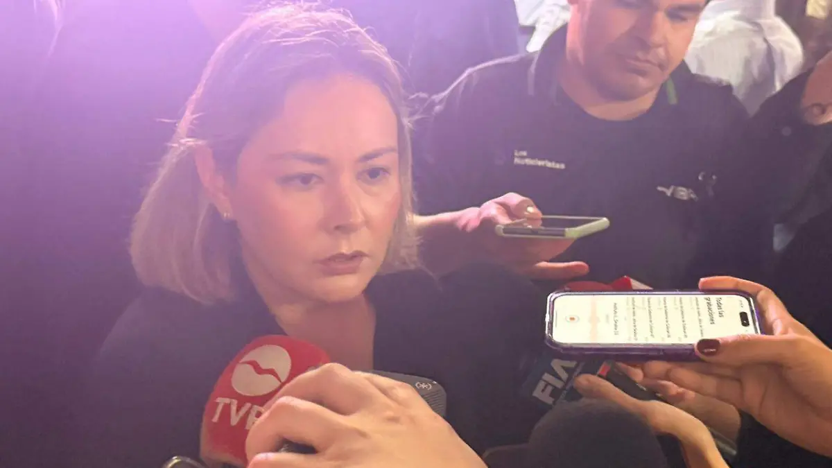 WhatsApp Image 2026-02-09 at 1.37.01 PM