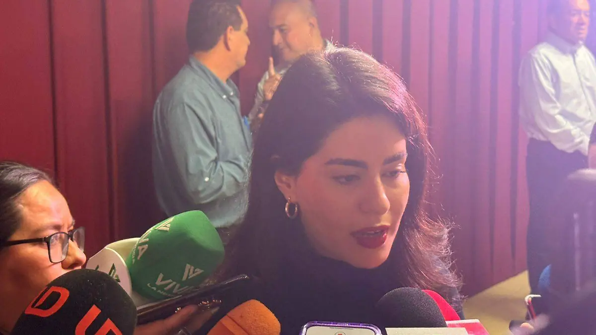 WhatsApp Image 2026-02-09 at 2.37.21 PM