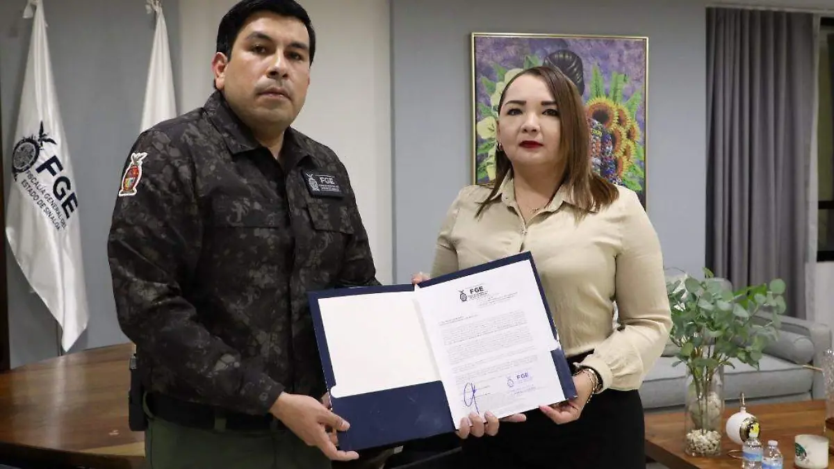 jorge- alfonso-drlgado- muñuz